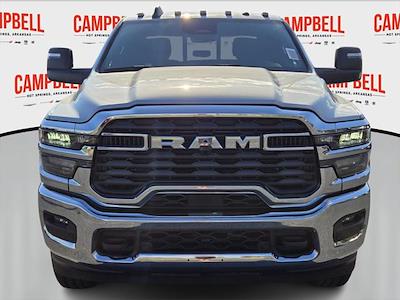 New 2026 Ram 2500 Tradesman Crew Cab 4x4 Pickup for sale #TG194072 - photo 2