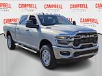 New 2026 Ram 2500 Tradesman Crew Cab 4x4 Pickup for sale #TG194072 - photo 1