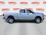 New 2026 Ram 2500 Tradesman Crew Cab 4x4 Pickup for sale #TG194072 - photo 7