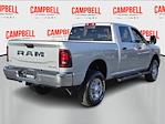 New 2026 Ram 2500 Tradesman Crew Cab 4x4 Pickup for sale #TG194072 - photo 8