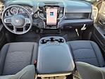 New 2026 Ram 2500 Tradesman Crew Cab 4x4 Pickup for sale #TG194072 - photo 13