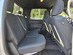 New 2026 Ram 2500 Tradesman Crew Cab 4x4 Pickup for sale #TG194072 - photo 14