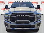 New 2026 Ram 2500 Tradesman Crew Cab 4x4 Pickup for sale #TG194072 - photo 2