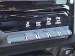 New 2026 Ram 2500 Tradesman Crew Cab 4x4 Pickup for sale #TG194072 - photo 19