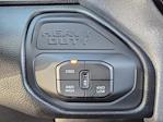 New 2026 Ram 2500 Tradesman Crew Cab 4x4 Pickup for sale #TG194072 - photo 20