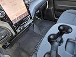 New 2026 Ram 2500 Tradesman Crew Cab 4x4 Pickup for sale #TG194072 - photo 21