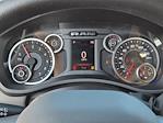 New 2026 Ram 2500 Tradesman Crew Cab 4x4 Pickup for sale #TG194072 - photo 23