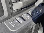 New 2026 Ram 2500 Tradesman Crew Cab 4x4 Pickup for sale #TG194072 - photo 25