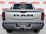 New 2026 Ram 2500 Tradesman Crew Cab 4x4 Pickup for sale #TG194072 - photo 3