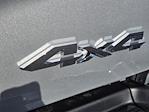New 2026 Ram 2500 Tradesman Crew Cab 4x4 Pickup for sale #TG194072 - photo 4