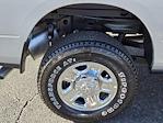 New 2026 Ram 2500 Tradesman Crew Cab 4x4 Pickup for sale #TG194072 - photo 5
