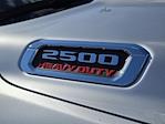 New 2026 Ram 2500 Tradesman Crew Cab 4x4 Pickup for sale #TG194072 - photo 6