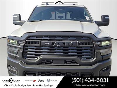 New 2026 Ram 2500 Tradesman Crew Cab for sale #TG264625 - photo 2