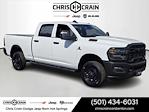 New 2026 Ram 2500 Tradesman Crew Cab for sale #TG264625 - photo 1