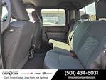 New 2026 Ram 2500 Tradesman Crew Cab for sale #TG264625 - photo 9