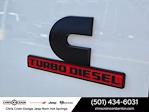 New 2026 Ram 2500 Tradesman Crew Cab for sale #TG264625 - photo 12