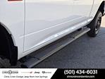 New 2026 Ram 2500 Tradesman Crew Cab for sale #TG264625 - photo 13