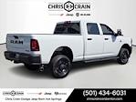 New 2026 Ram 2500 Tradesman Crew Cab for sale #TG264625 - photo 4