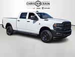 New 2026 Ram 2500 Tradesman Crew Cab for sale #TG264626 - photo 1