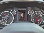 New 2026 Ram 2500 Tradesman Crew Cab for sale #TG264626 - photo 19
