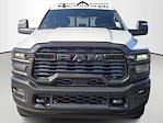 New 2026 Ram 2500 Tradesman Crew Cab for sale #TG264626 - photo 2
