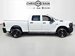 New 2026 Ram 2500 Tradesman Crew Cab for sale #TG264626 - photo 3