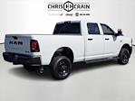 New 2026 Ram 2500 Tradesman Crew Cab for sale #TG264626 - photo 4