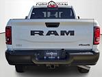 New 2026 Ram 2500 Tradesman Crew Cab for sale #TG264626 - photo 5