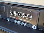 New 2026 Ram 2500 Tradesman Crew Cab for sale #TG264626 - photo 7