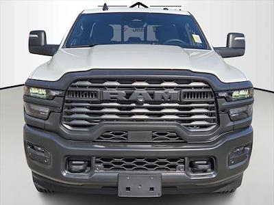 New 2026 Ram 2500 Tradesman Crew Cab for sale #TG264627 - photo 2