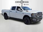 New 2026 Ram 2500 Tradesman Crew Cab for sale #TG264627 - photo 1