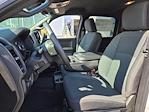 New 2026 Ram 2500 Tradesman Crew Cab for sale #TG264627 - photo 11