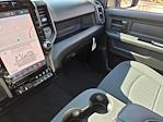 New 2026 Ram 2500 Tradesman Crew Cab for sale #TG264627 - photo 18