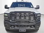 New 2026 Ram 2500 Tradesman Crew Cab for sale #TG264627 - photo 2