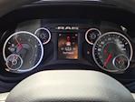 New 2026 Ram 2500 Tradesman Crew Cab for sale #TG264627 - photo 22