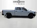 New 2026 Ram 2500 Tradesman Crew Cab for sale #TG264627 - photo 3