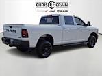 New 2026 Ram 2500 Tradesman Crew Cab for sale #TG264627 - photo 4