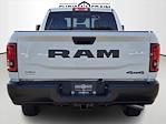 New 2026 Ram 2500 Tradesman Crew Cab for sale #TG264627 - photo 5