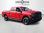 New 2026 Ram 2500 Tradesman Crew Cab for sale #TG264633 - photo 1