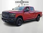 New 2026 Ram 2500 Tradesman Crew Cab for sale #TG264633 - photo 4