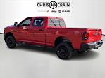 New 2026 Ram 2500 Tradesman Crew Cab for sale #TG264633 - photo 5