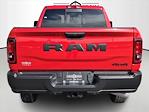 New 2026 Ram 2500 Tradesman Crew Cab for sale #TG264633 - photo 6