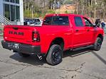New 2026 Ram 2500 Tradesman Crew Cab for sale #TG264633 - photo 7
