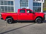 New 2026 Ram 2500 Tradesman Crew Cab for sale #TG264633 - photo 8