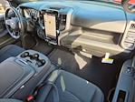 New 2026 Ram 2500 Tradesman Crew Cab for sale #TG264633 - photo 13