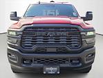 New 2026 Ram 2500 Tradesman Crew Cab for sale #TG264633 - photo 2