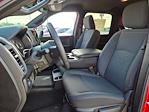 New 2026 Ram 2500 Tradesman Crew Cab for sale #TG264633 - photo 18