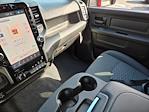 New 2026 Ram 2500 Tradesman Crew Cab for sale #TG264633 - photo 25