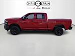 New 2026 Ram 2500 Tradesman Crew Cab for sale #TG264633 - photo 3