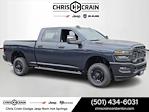 New 2026 Ram 2500 Tradesman Crew Cab for sale #TG264634 - photo 1